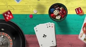 lc79bet sân chơi cá cược trực tuyến