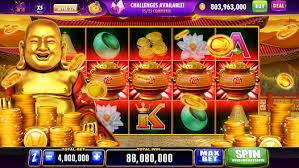 lc79bet app di động tính năng bảo mật
