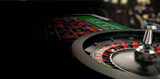 lc79bet nền tảng giao diện người dùng Việt Nam