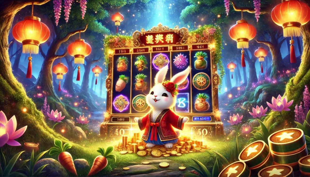 lc79bet khuyến mãi thưởng hấp dẫn