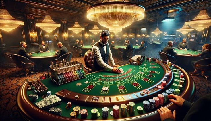 lc79bet ứng dụng di động iOS Android