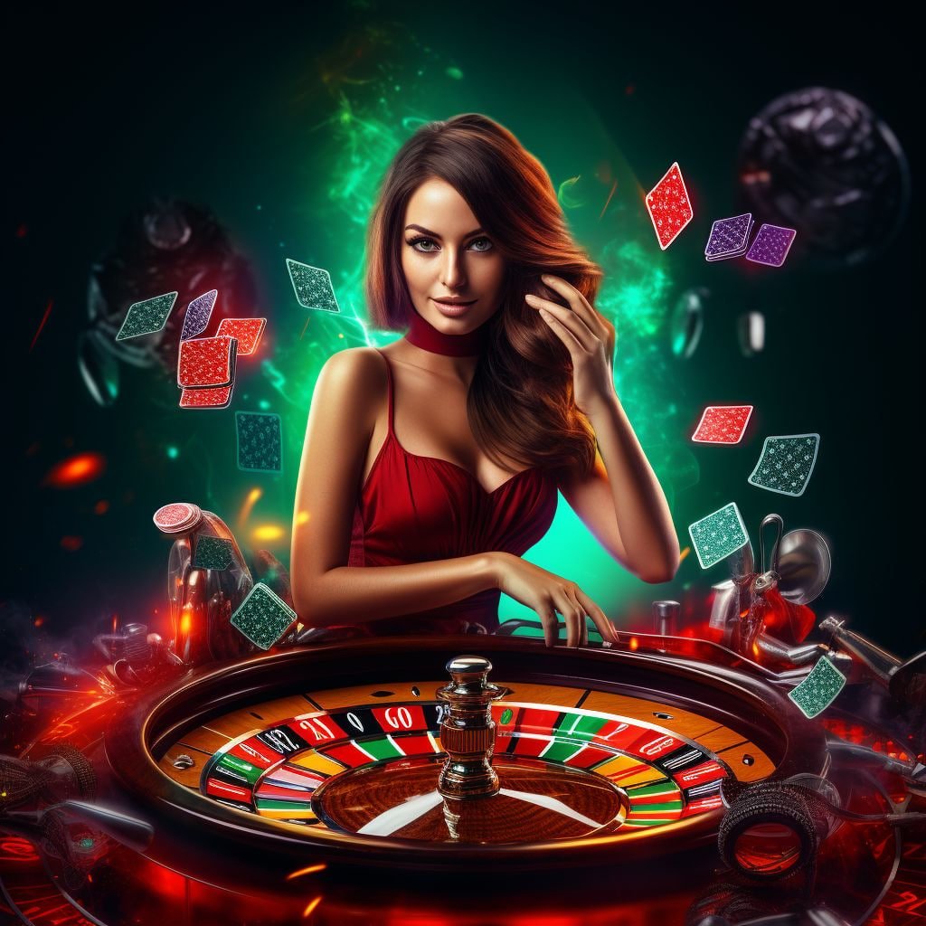lc79bet hướng dẫn tải app iPhone iOS