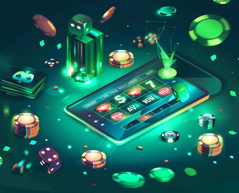 lc79bet nạp rút tiền VND qua ứng dụng di động