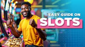 lc79bet nền tảng công nghệ cá cược Việt Nam