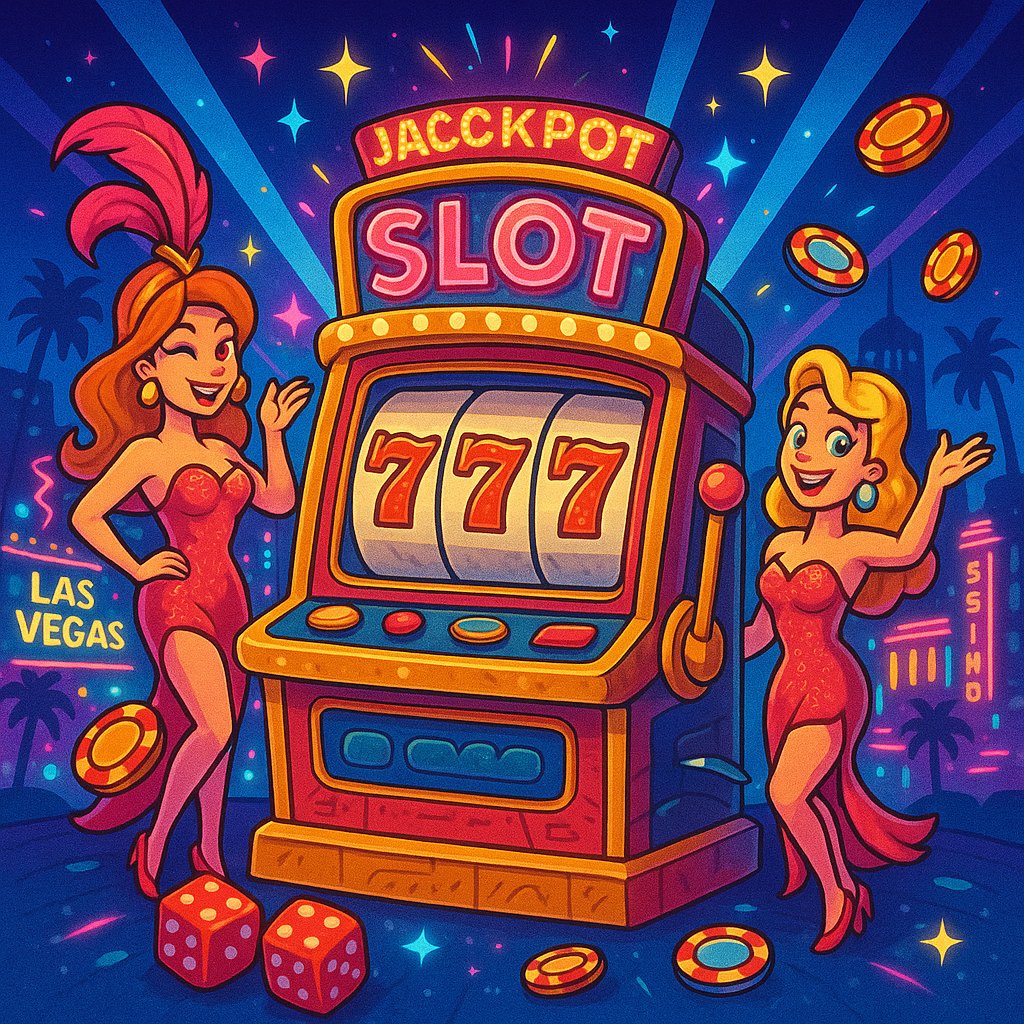 lc79bet Live Casino Baccarat Roulette trực tuyến