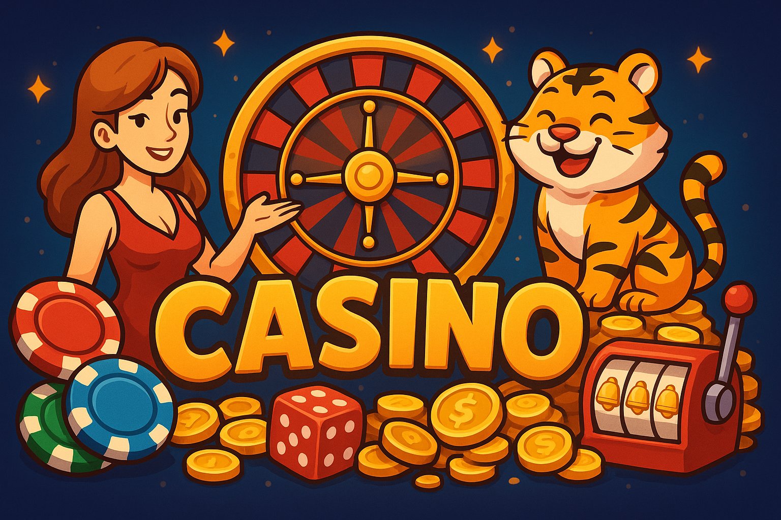 lc79bet hướng dẫn nạp tiền VND