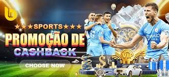 lc79bet hướng dẫn chơi Live Casino Baccarat