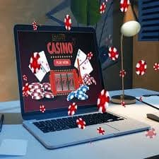 lc79bet cá cược esports điện tử