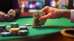 lc79bet chương trình khuyến mãi VIP