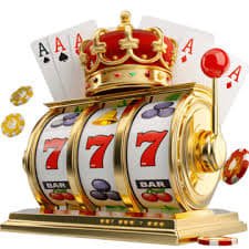 lc79bet cược bóng đá V.League