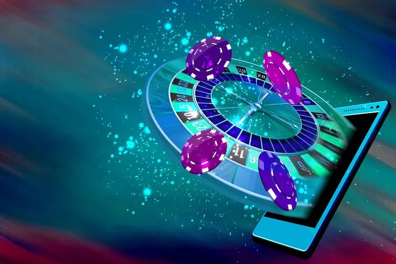 lc79bet hướng dẫn cài app Android
