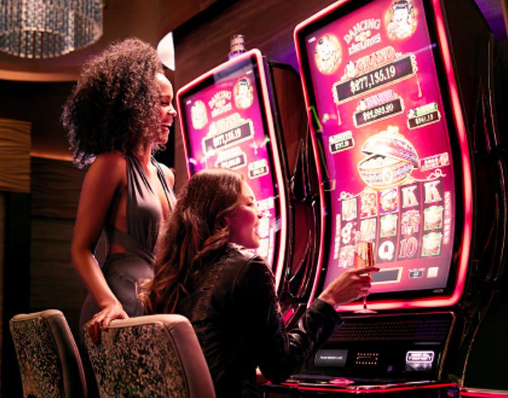 lc79bet cá cược thể thao Việt Nam
