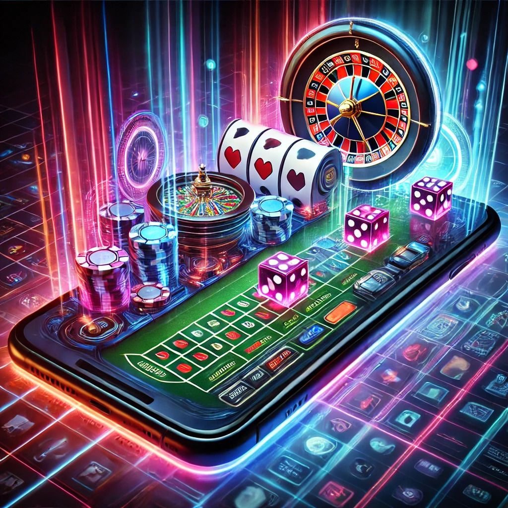 lc79bet nạp rút tiền VND MoMo ZaloPay