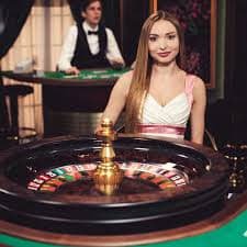 lc79bet tải app iOS Android
