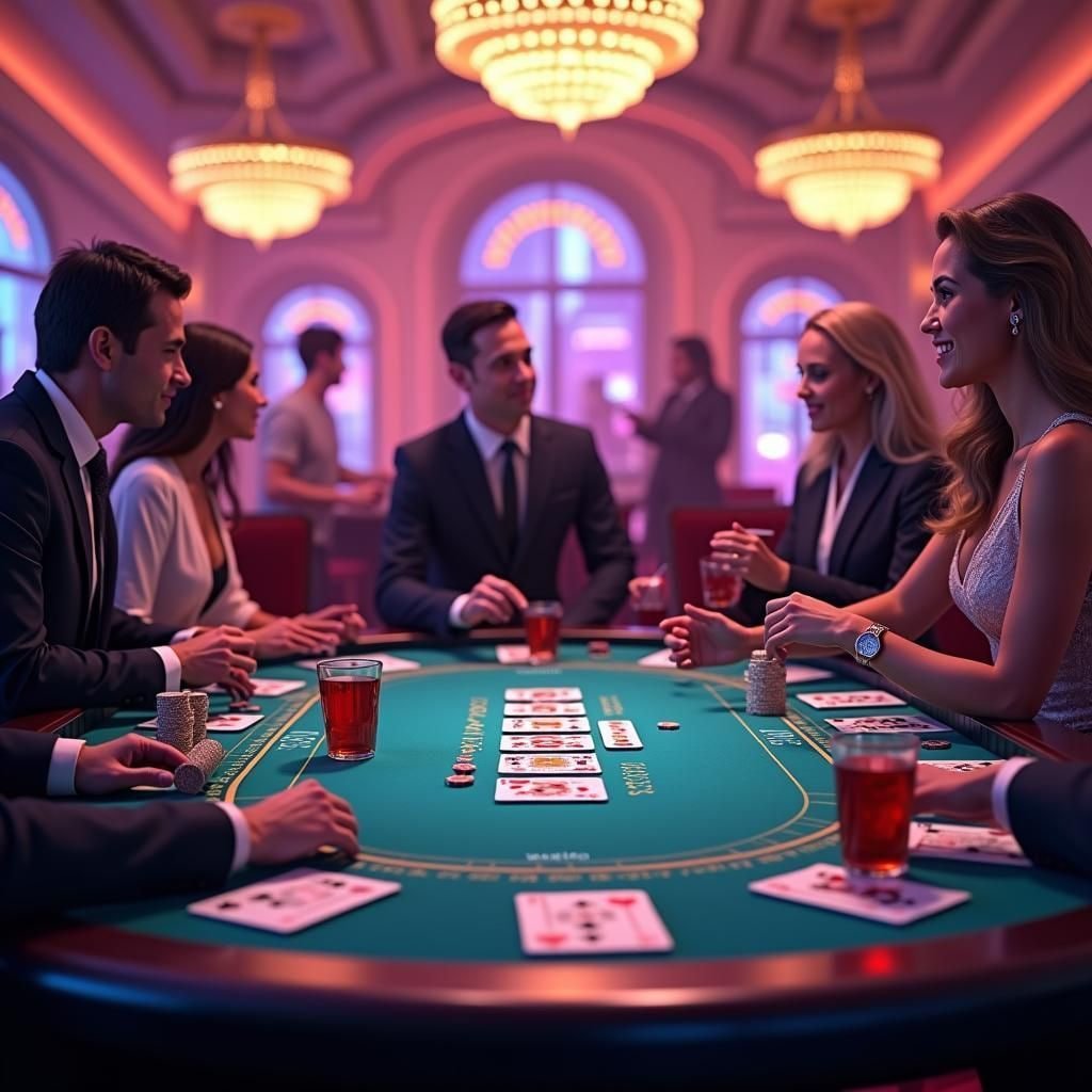 lc79bet bảo mật hệ thống công nghệ an toàn