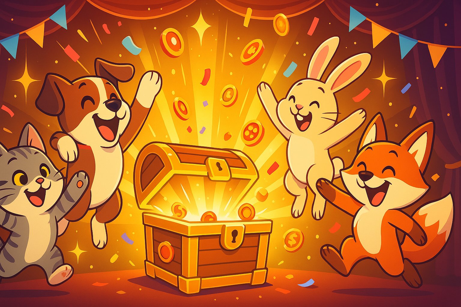 lc79bet rút tiền nhanh về ví điện tử