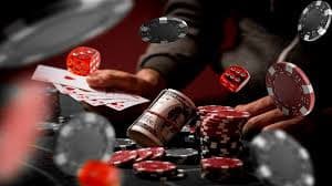 lc79bet slot online hấp dẫn