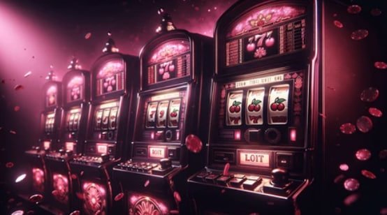 lc79bet sportsbook cá cược thể thao
