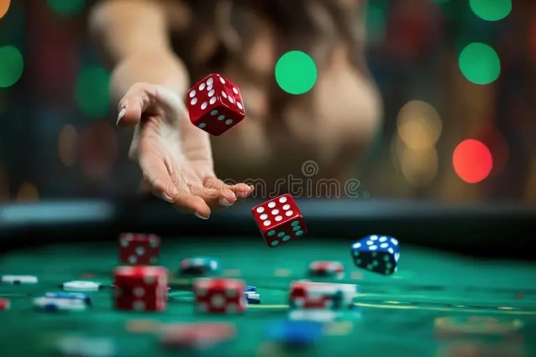 lc79bet thanh toán VND MoMo ZaloPay Viettel Money VNPay