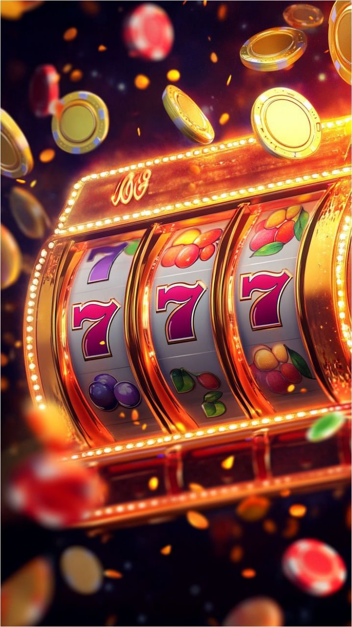 lc79bet hướng dẫn cài đặt ứng dụng di động