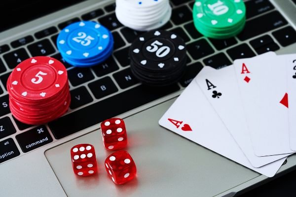 lc79bet ưu đãi nạp tiền VND MoMo ZaloPay
