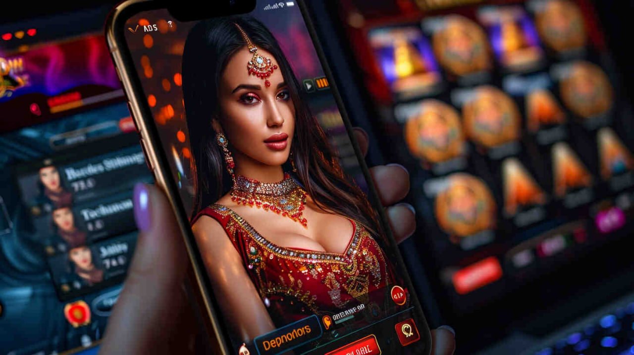 lc79bet Live Casino dealer người thật HD