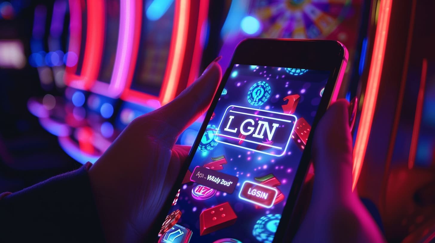 lc79bet bảo mật thanh toán VND