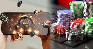lc79bet đặt cược thể thao trực tuyến