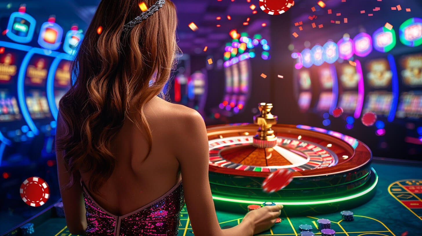lc79bet ứng dụng di động tính năng nổi bật