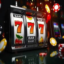 lc79bet hướng dẫn nhận khuyến mãi thưởng