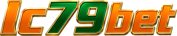 lc79bet logo